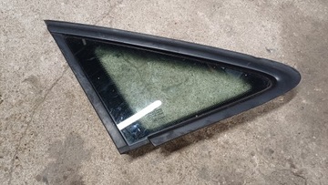 фото thumb №1, Vw touran i стекло правая передняя 15 год 1t0845412