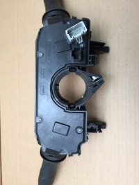 фото thumb №4, Micra k14 перемикач комбінований перемикачі