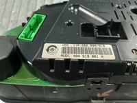 фото thumb №7, Лічильник audi a6 c5 4b0919881x 110.208.890/016 2.5 tdi