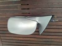 фото thumb №13, Зеркало lexus gs 430 do 2006 r полный 14pin оригинал. eu фотохромный producja японский