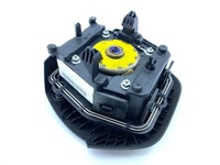 фото thumb №12, Подушка воздушная подушка безопасности водителя citroen ds5 11-15 org