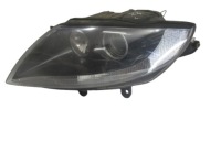 фото thumb №1, Лампа фара левый bmw z4 e85 оригинал lift