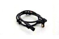 фото thumb №1, Triscan датчик abs mercedes ml 270 cdi 163.113
