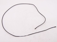 фото thumb №1, Iveco eurocargo 91-02 шланг насос кабины