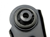 фото thumb №8, Важіль передній нижній правий renault espace iv 02-