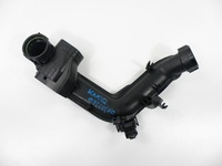 фото thumb №5, Skoda kamiq труба интеркулер 04c145673 год 2020