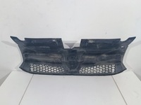 фото thumb №4, Dacia sandero ii logan ii решётка радиатора 623107634r