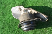 фото thumb №6, Подушка двигателя mercedes 5.5 4.7 5.5 gl x164 ml w164