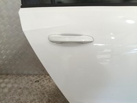 фото thumb №7, Opel astra l hb дверь задняя правое ewp