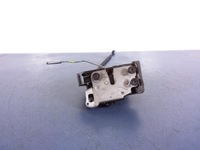 фото thumb №4, Cadillac cts iii замок дверь зад правые 6 pin