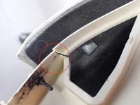 фото thumb №11, Бардачок пасажира audi a8 s8 d3 5.2 короткий 4e1857096