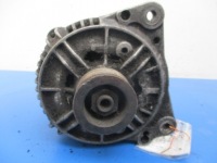 фото thumb №3, Chrysler voyager 2.5tdi генератор 115a bosch