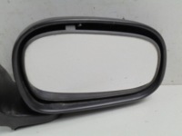 Rover 400 mk2 зеркало правое  электрическое  5d Цена, фото thumb