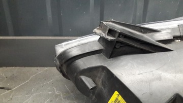 фото thumb №11, A1698200861 фара правий mercedes w169 06r