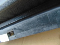 фото thumb №12, Консоль приборная панель подушка безопасности пассажира audi a4 b6 b7