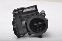 фото thumb №6, Peugeot 207 1.6 vti дроссельная заслонка 7604919