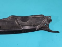 Жабо opel astra iv j 13267105 13271940 европа с Разборки, фото thumb