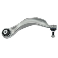 фото thumb №1, Рычаг перед r bmw 5 f10 f11 6 f13 f06 f12 09-18