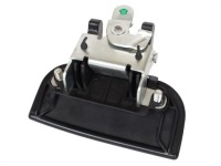 фото thumb №2, Ручка задня задня ліва do nissan pathfinder 96-04