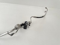 фото thumb №7, Шланг кондиционера трубка citroen c4 picasso ii