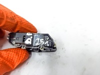 фото thumb №11, Mercedes-benz r w251 2012 перед сторона правая панели управление переключатели