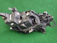 фото thumb №8, Vw id3 id.3 10b941005a лампа фара левая ładna оригинальный номер