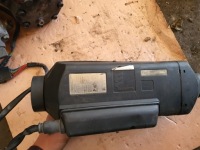 Купить Mercedes axor atego обогреватель стояночный 24v, фото thumb