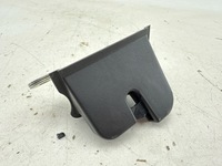 фото thumb №5, Volkswagen golf viii 2023 з задній замок кришки задній / багажника