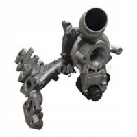 Купити Renault nissan 1.7 120-150km r9n 144109501r, фото thumb