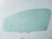 фото thumb №1, Стекло передняя левая дверь toyota aygo i 3d 05-14r