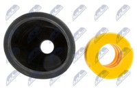 фото thumb №13, Захист амортизатора ab-ns-031 nty