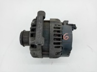 Купити Генератор ford transit vi cc1t-10300-bc 0125711102 2.2 tdci, фото thumb