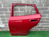 фото thumb №1, Vw id4 id.4 11e дверь левая задние левый задняя