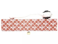 фото thumb №9, Febi важелі перед mercedes c209 w203 w204 r171 r172