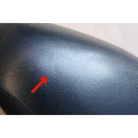 фото thumb №13, Dacia dokker 2017 правая сторона полный