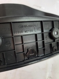 фото thumb №6, Subaru crosstrek 17-22 захист спідометра usa