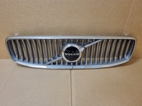 фото thumb №1, Volvo s90 v90 lift решётка радиатора решётка радиатора inscription
