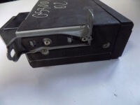 Lexus чейнджер дисків cd 86270-30140 Зі Шроту, фото thumb