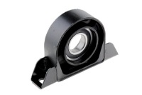 фото thumb №2, Опора вала приводного hyundai h350 16-