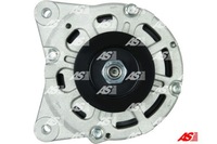 фото thumb №2, Audi rs5 4.2 quattro as-pl