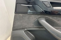 фото thumb №7, Обшивка задніх правих двері audi a8 d2 4d2, 4d8 4h4868068 4.0l бензиновий