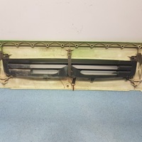 фото thumb №8, Капот передняя renault midliner