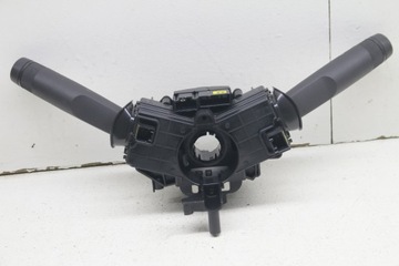 фото thumb №5, Переключатели лента opel astra j