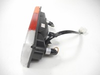 фото thumb №4, Лампа правая задняя ford ranger 02-11 оригинальный номер 1423085