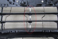 Бампер перед передний mazda 6 iii 12-14 Оригинал, фото thumb