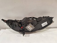 фото thumb №7, Лампа перед левая ксенон 9660236680 peugeot 407 04-