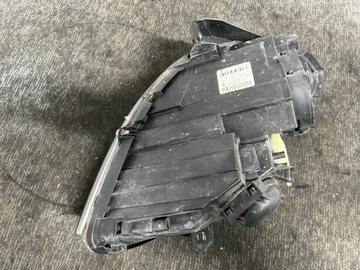 фото thumb №15, Mercedes b класс b180 cdi w245 08r лампа перед передняя левая оригинал европа