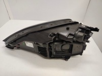 Porsche cayenne 9y рестайлинг  full led matrix фара правый Доставка, фото thumb