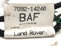 фото thumb №4, Жгут дверь задняя левый land rover freelander 2