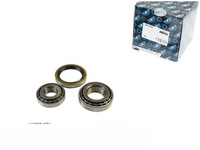 фото thumb №1, Bta набір підшипник колеса 35x68x19 kia carnival i c